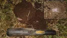 Ring 3 in the hole.webp