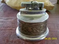1 LIGHTER TABLE.webp