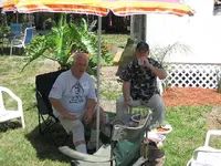 pirate party3.webp