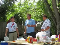 pirate party4.webp