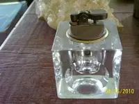 1 LIGHTER TABLE 2.webp