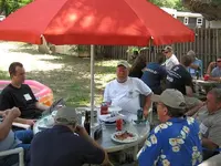 pirate party15.webp
