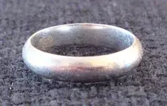 Ring 1.webp