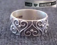 Ring 3.webp
