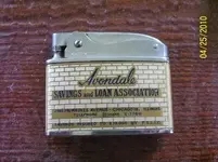 1 LIGHTER AVONDALE.webp