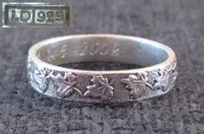 Ring 4.webp