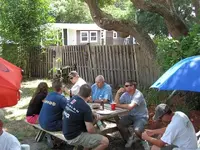 pirate party6.webp