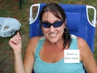 pirate party7.webp