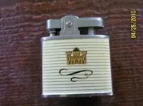 1 LIGHTER CASTLE.webp