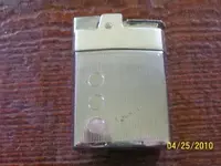 1 LIGHTER CHROME.webp