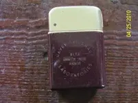 1 LIGHTER NEW HAVEN LABS.webp