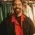 27377_1642339280_8781_q.webp