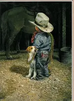 lilcowboy.webp