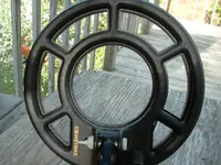 DSCF0056.webp