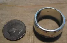 silverring.webp