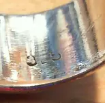 silverring1.webp