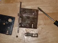 Lock.webp