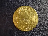 gefatsoeneerd 004.webp