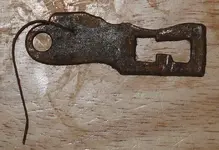 Lock part.webp