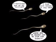 up-sperm copy.jpg