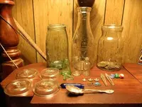 DSCN0449.webp