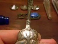 DSCN0453.webp