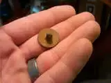 flat button back.webp