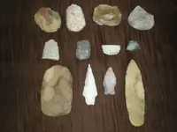 DSCN3297.webp