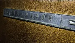 3296768747_cf07866d96.webp