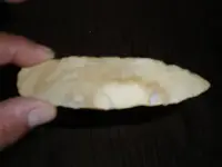 DSCN3300.webp