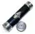 SHA0002.webp