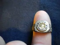 DSCN0217.webp