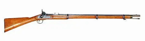 Enfield.webp