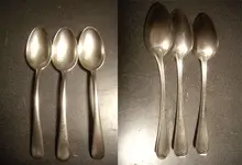 spoons1.webp