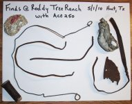 Finds Roddy Tree Ranch 5-1-10 001.JPG