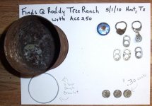Finds Roddy Tree Ranch 5-1-10 003.JPG