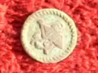 relics 5-2010 006.webp
