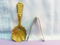 copper candy spoon.webp