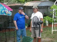 pirate party17.webp