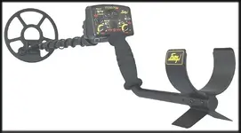 X5sideview.webp