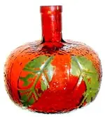 orangefiguralb.webp