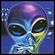 avatar_43722.webp