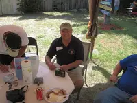 pirate party20.webp