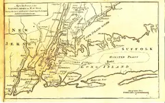 map.webp