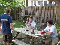 pirate party22.webp