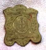 Front_of_Shield_5-11-10.webp