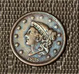 Large Cent front.webp