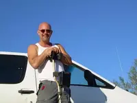 DSCN0275.webp