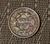 Large Cent back.webp