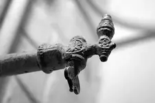 gas valve.webp